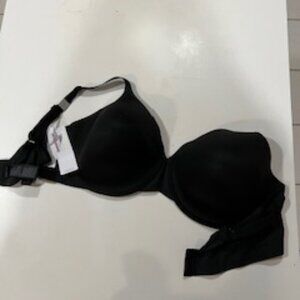 Calvin Klein Perfectly Fit Bra Style QF5383-001  44D